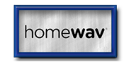 HomeWav