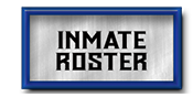 Inmate Roster