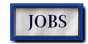 JOBS