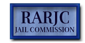 RARJC